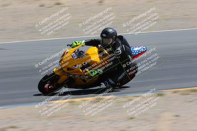 media/Apr-13-2023-Racers Edge (Thu) [[0464f86284]]/A Group/Session 5 (Turn 10)/